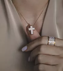 Статичное фото 2