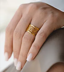 Статичное фото 2