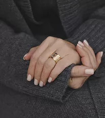 Статичное фото 1