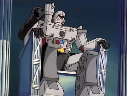 Товар до 2000