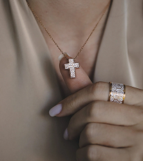 Статичное фото 2