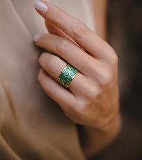 Статичное фото 1