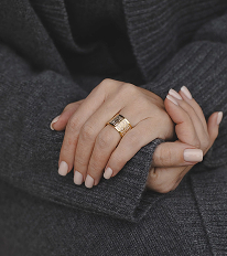 Статичное фото 1